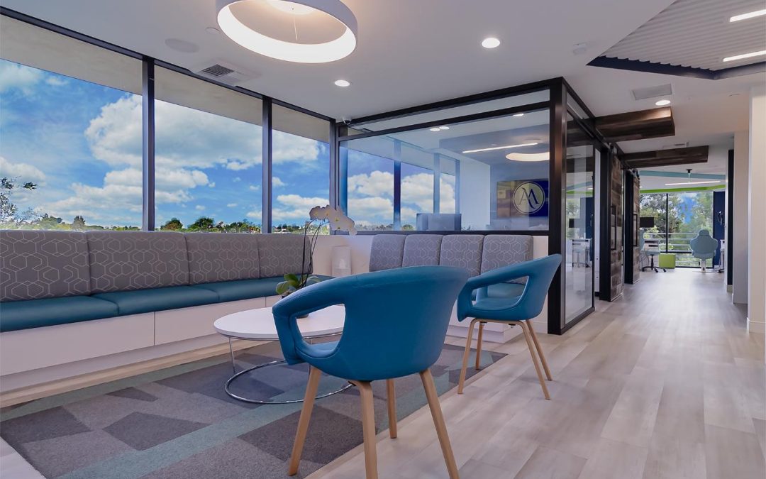 Alter & Meru Orthodontics
