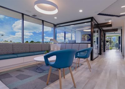 Alter & Meru Orthodontics
