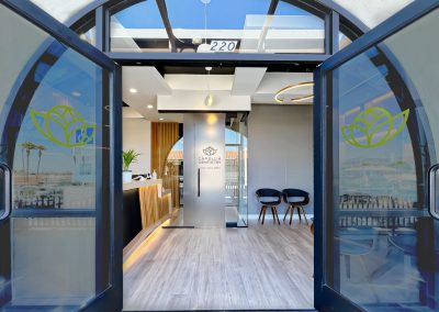 Camellia Dentistry