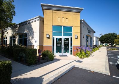 Sugarbug Dental