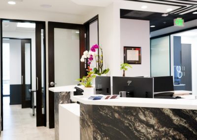 Playa District Dental